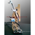 LEJIA SINGLE / TWIN SEQUIN EMBROIDERYMACHINE